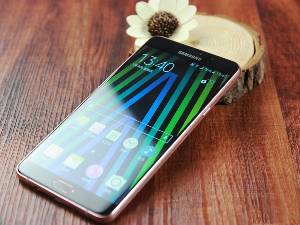 三星2016版galaxy a9(a9000/全网通)