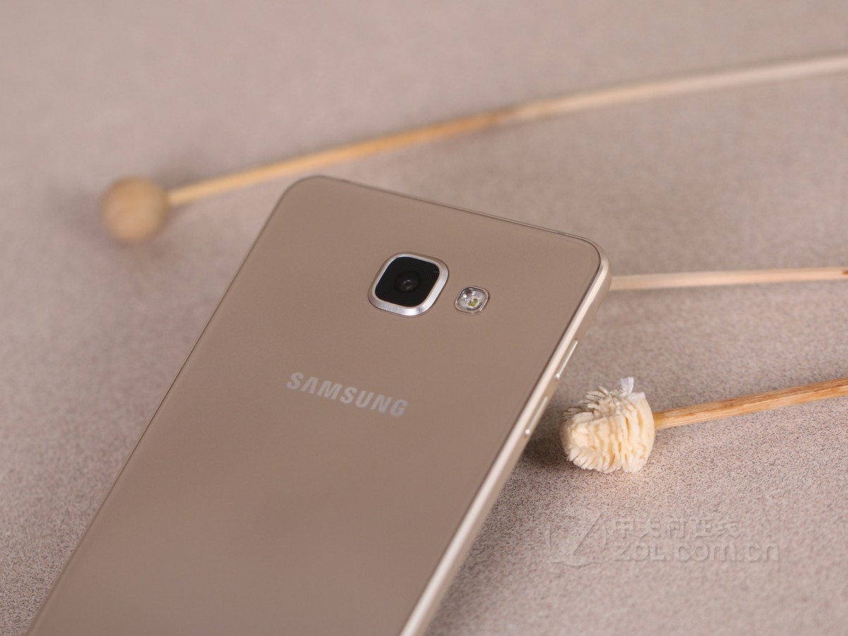 三星2016版galaxy a7(a7100/全网通)