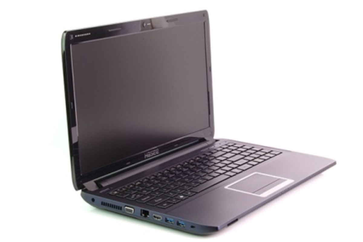 gtx960m战神i7本k660e爆4999元 (2/5)