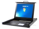 大唐保镖HL-1808