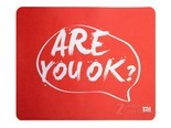 小米Are you ok