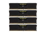  LPX 32GB DDR4 3000CMK32GX4M4B3000C15