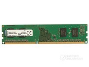 ʿ 2GB DDR3 1333KVR13N9S6/2   