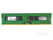 ʿ 4GB DDR4 2133KVR21N15/4