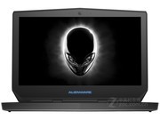 Alienware 13(ALW13ED-4728)