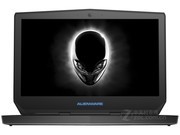 Alienware13ALW13ED-4728ԭװлۺַ֧ڹʵ̡עŻݻƷѯ