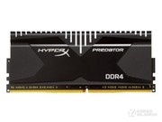 ʿ Predator 16GB DDR4 3000