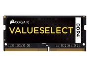  8GB DDR4 2133CMSO8GX4M1A2133C15