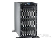 װ PowerEdge T630 ʽ(Xeon E5-2603 V3/4GB/500GB)