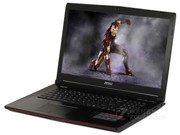 msi΢ GE72 6QF-073XCN