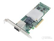 Adaptec HBA 1000-8e