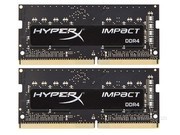 ʿ Impact 16GB DDR4 2133HX421S13IBK2/16 