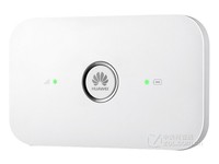 随身WiFi 华为E5573s-856山东375元