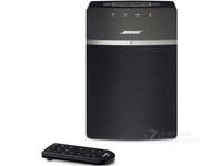 BOSE SoundTouch 10电脑音箱云南1190元