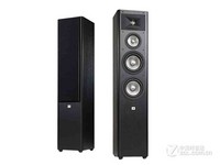 JBL STUDIO 280BK落地音箱云南10564元