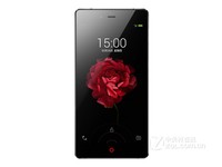 努比亚Z17 miniS手机(深海蓝 双卡双待)京东618盛宴1299元(赠品)