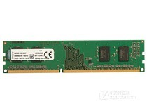ʿ2GB DDR3 1333