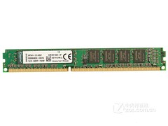 ��ʿ��4GB DDR3 1600��KVR16N11S8/4��