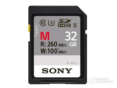 ����SF-M32��32GB��