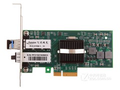 �������1G2PF571-SFP