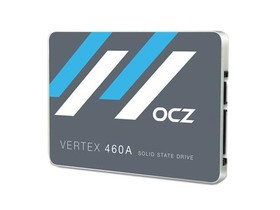 �������ͼ