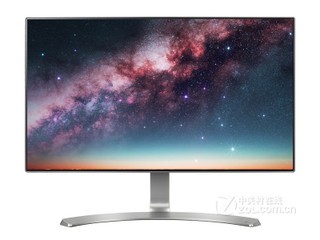 LG 24MP88HM-S