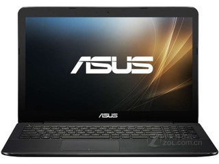 ˶VM510L5005(4GB/500GB/1G)