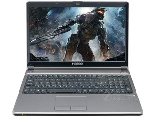 ����ս��K6-D0