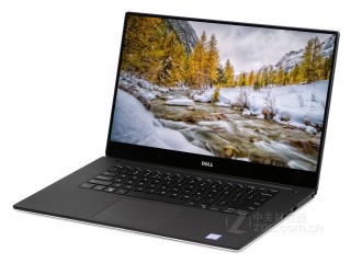 XPS 15 ΢߿ ɫ(XPS 15-9550-D1828)