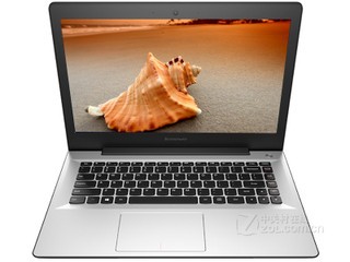 Ideapad 500S-15-IFI(4GB/500GB/2G)