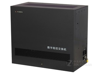 ͨHJ-E800(16ߣ176ֻ)