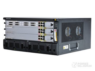 ΪVP9650