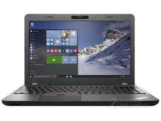 ThinkPad ��560(20��VA01DCD)