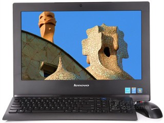 S3040(G3260/4GB