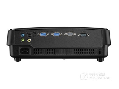 明基RS328A