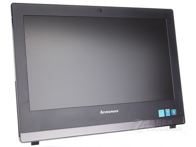 ͼ-3