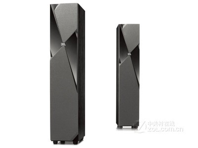 JBL STUDIO 180BK