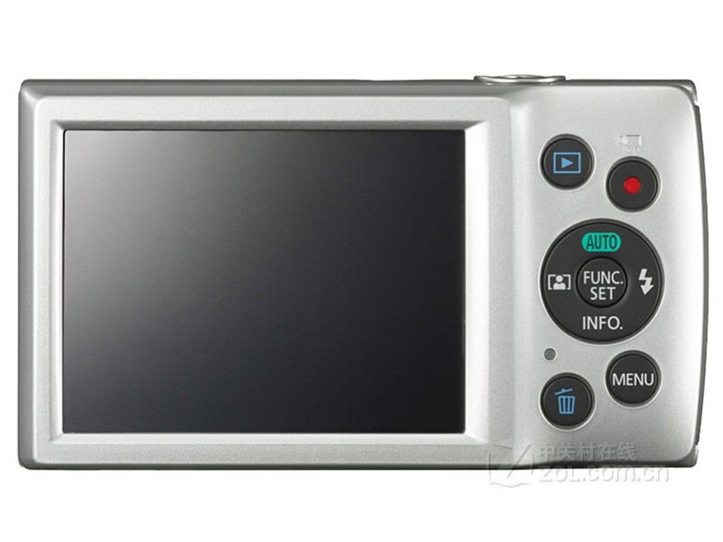 IXUS 175