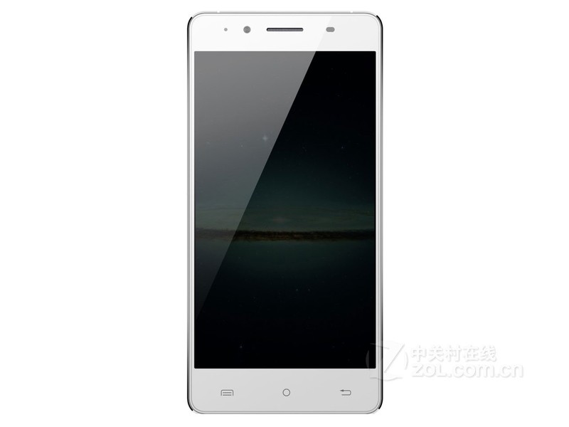 SAGA X7ƶ4G