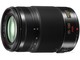����LUMIX S 70-300mm��ͷ4498Ԫ