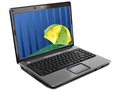 Compaq Presario V3705TX(KG566PA)