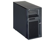 System x3200(4363I02)