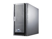 ˳ ӢNP370DH(Xeon 5110/1GB/73GB/6*HSB)