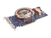 ˶ EN8800GT/HTDP/256M