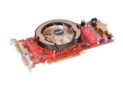 ˶ EAH3850/G/HTDI/512M