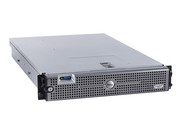 װ PowerEdge 2950 MLK(Xeon E5405/1GB/146GB)