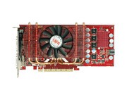 ߲ʺ 8800GT-GD3 ʿ5F 512M R10