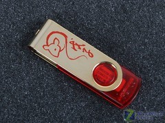 99Ԫ ʿ2G 