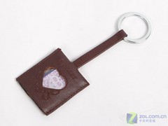 售49元 宇瞻限量典藏版1GB SD卡评测