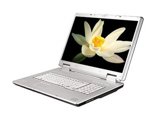 LG S900-U.CP001C